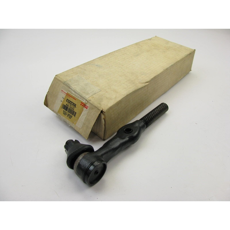 TRW ES2233L FRONT LEFT OUTER Steering Tie Rod End
