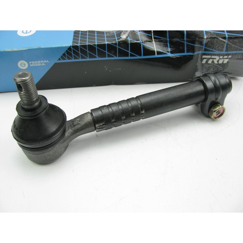 TRW ES2242R OEM 555 Outer Steering Tie Rod End 1982-1986 Toyota Celica, 86 Supra