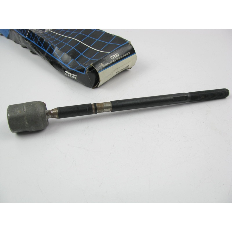 TRW ES2256HD Front Inner Steering Tie Rod End
