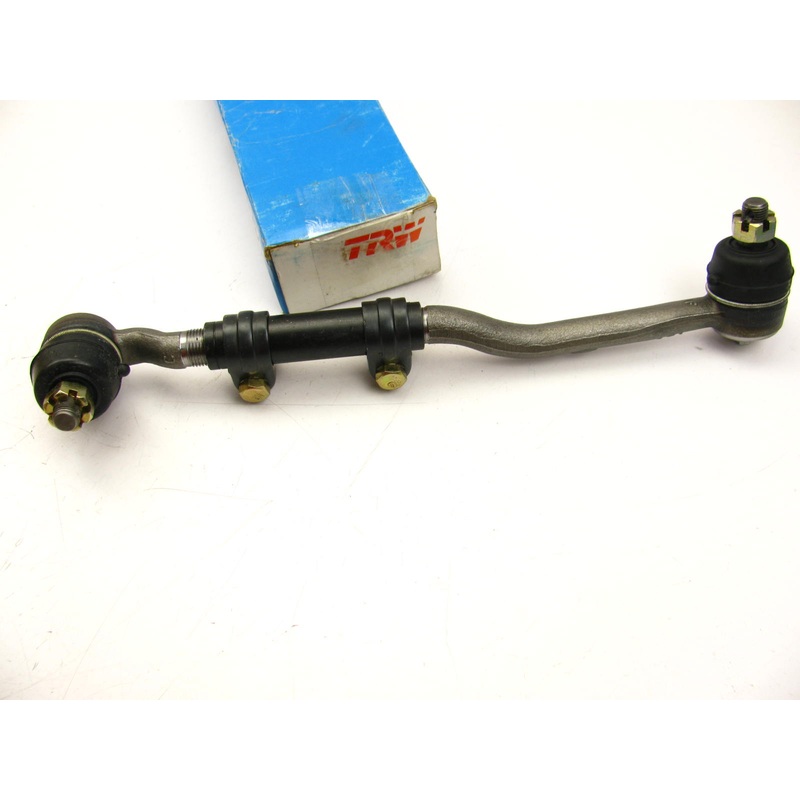 TRW ES2258A Front Steering Tie Rod End Assembly 1980-1986 For Datsun 720