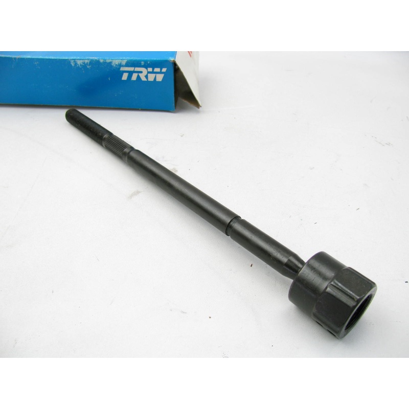 TRW ES2260R FRONT INNER Steering Tie Rod End 1984-1987 Chevy Corvette