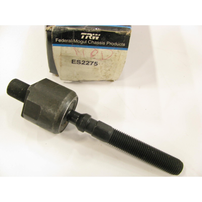 TRW ES2275 FRONT INNER Steering Tie Rod End