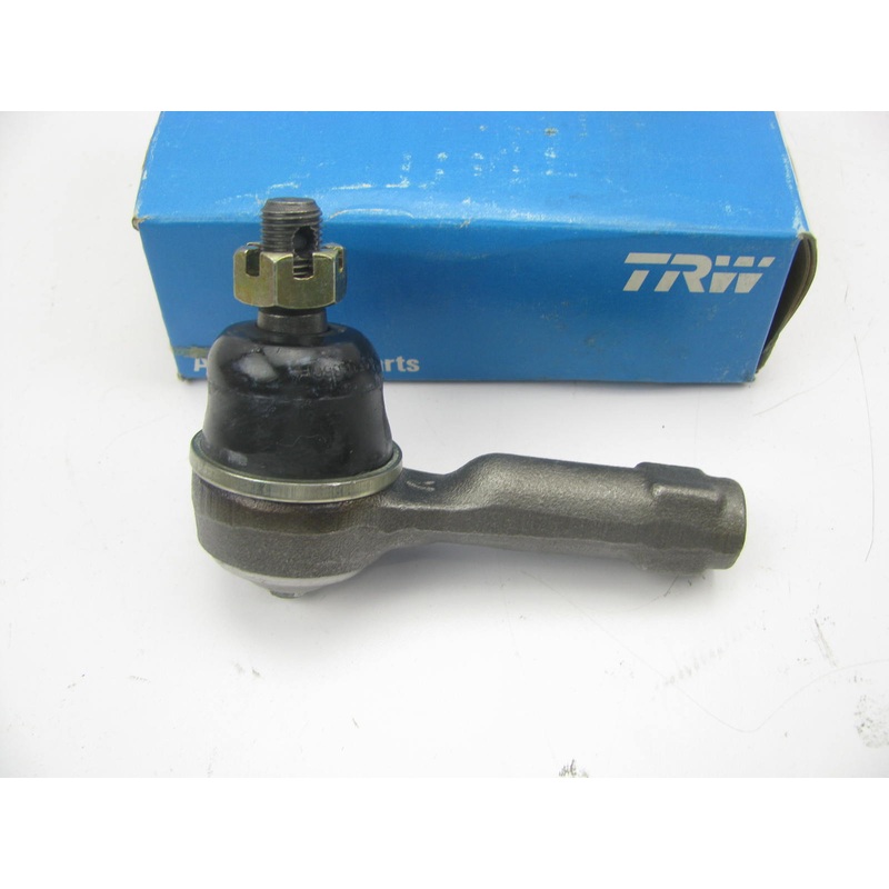 TRW ES2276R OUTER Steering Tie Rod End