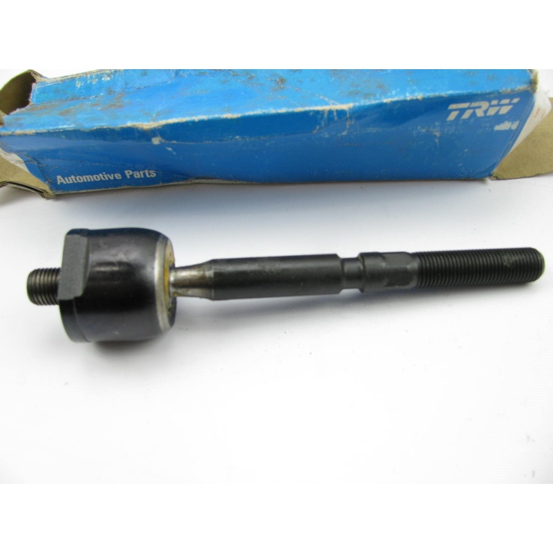 TRW ES2279R FRONT INNER Tie Rod End 1986-88 Toyota Van 1986-88 Celica 1986 Supra