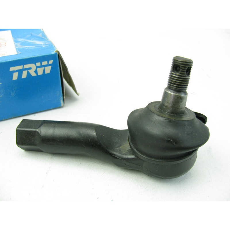 TRW ES2281R Steering Tie Rod End - Front Outer