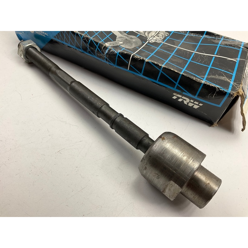 TRW ES2286R Front Inner Steering Tie Rod End
