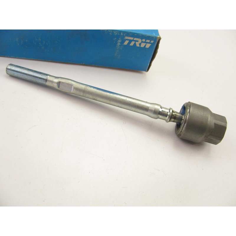 TRW ES2324 FRONT INNER Steering Tie Rod End For 1976-1978 Datsun F10