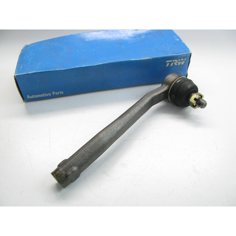 TRW ES2325 Right Outer Steering Tie Rod End -  For 1984-1988 Nissan 200SX