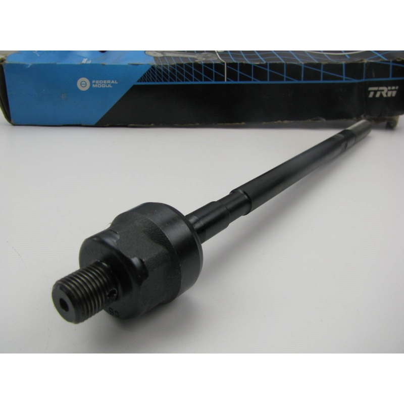 TRW ES2345 FRONT INNER Steering Tie Rod End