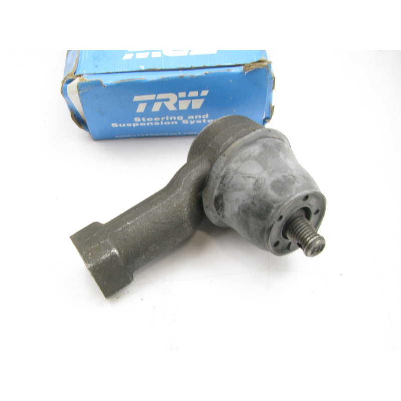 TRW ES2347 Steering Tie Rod End - Front Outer
