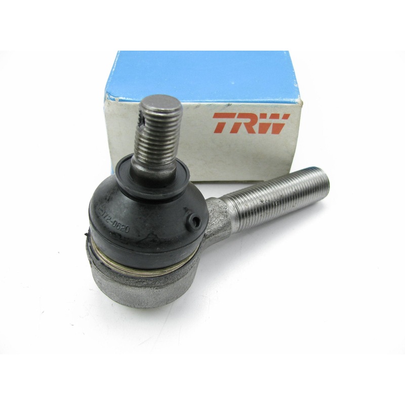 TRW ES2376 Outer Steering Tie Rod End - 86-95 4Runner 79-95 Pickup 93-98 T100