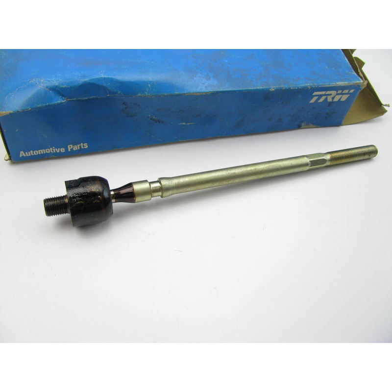 TRW ES2380 Steering Front Inner Tie Rod For 1985-1989 Toyota MR2