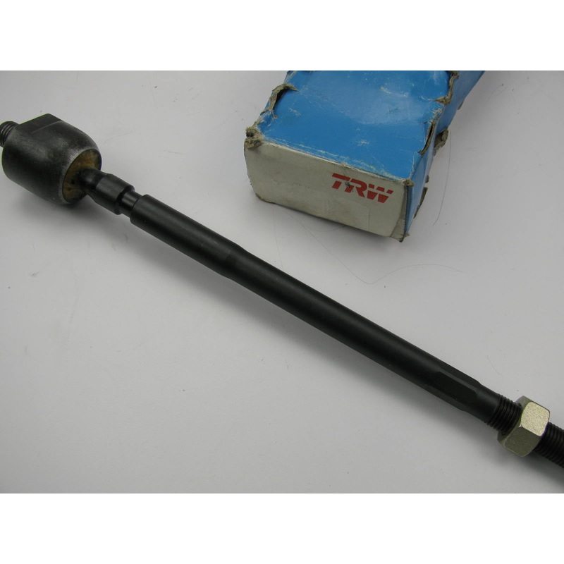 TRW ES2381 Front Inner Steering Tie Rod End For 85-88 Nova, 1985-87 Corolla FWD