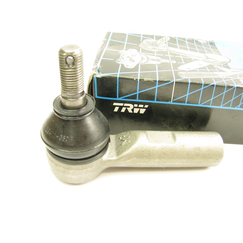 TRW ES2382 Steering Tie Rod End - Front Outer