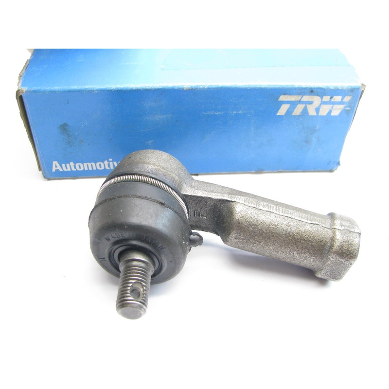 TRW ES2439R  Right Outer Steering Tie Rod End