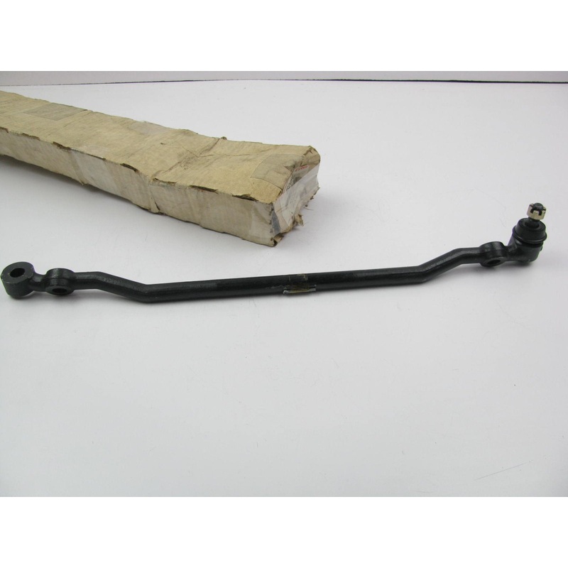 TRW ES2454 Steering Center Link For Datsun 1967-76 Bluebird 1973-77 Violet RHD