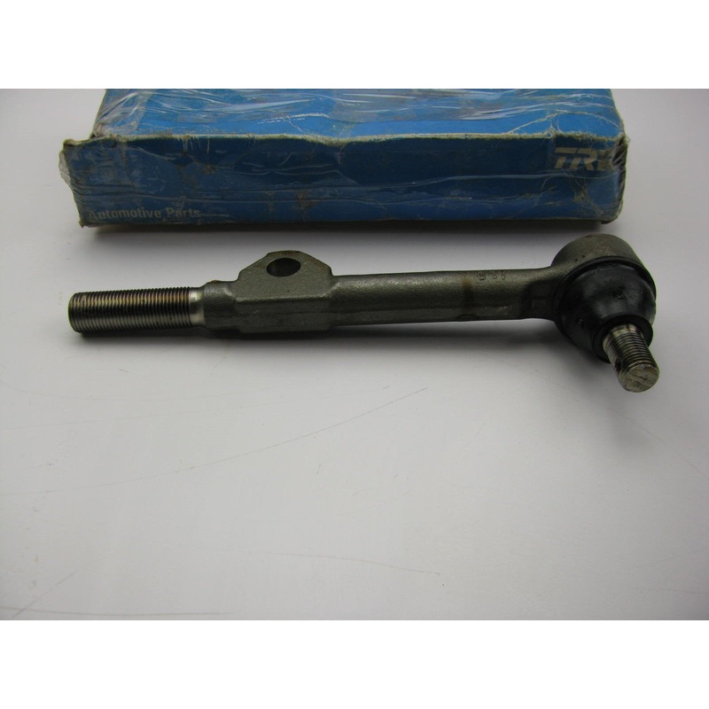 TRW ES2515R Front Left Outer Steering Tie Rod End 1982-1983 Toyota Pickup 4WD