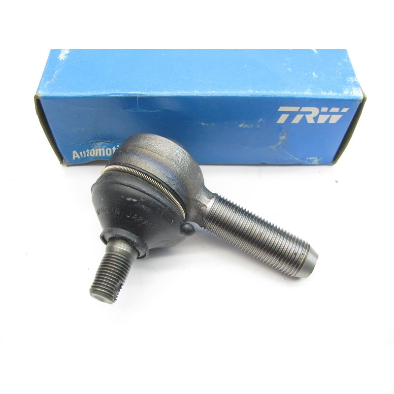 TRW ES2588R Front  Left Steering Tie Rod End For 1969-1983 Land Cruiser
