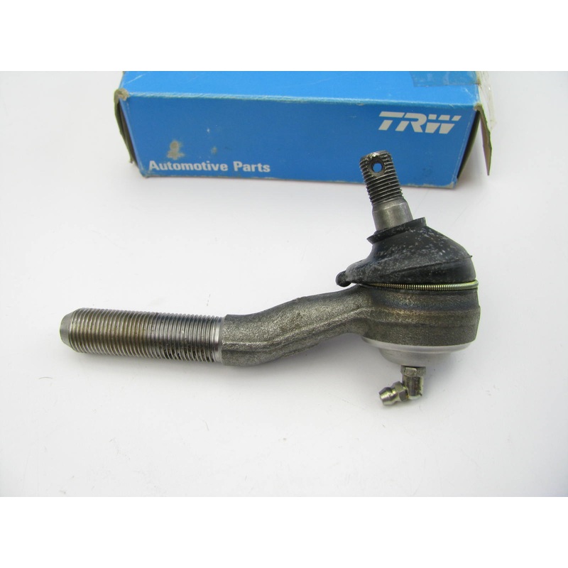 TRW ES2597R FRONT INNER Steering Tie Rod End