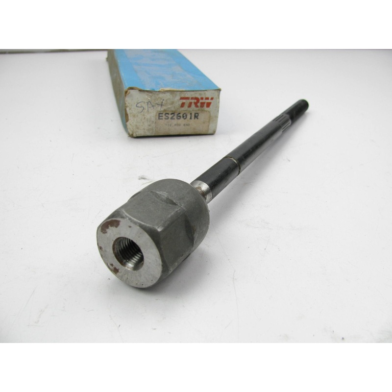 TRW ES2601R INNER Steering Tie Rod End - EV128