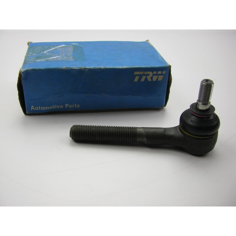 TRW ES2734 Front Outer Steering Tie Rod End