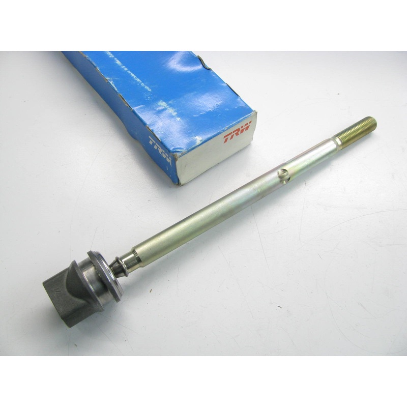 TRW ES2737 Front Inner Steering Tie Rod End