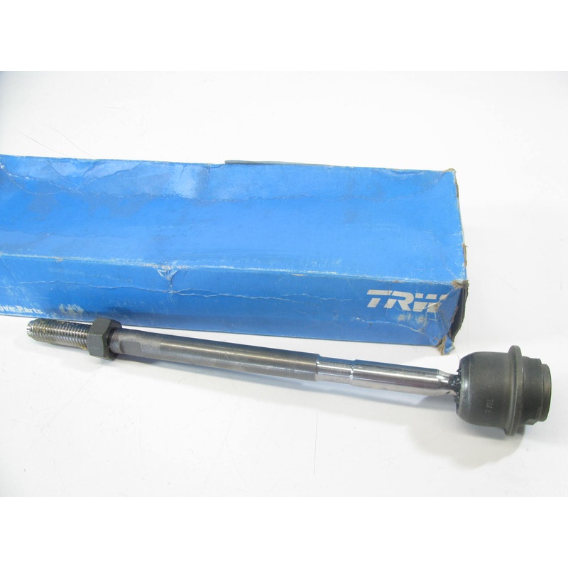 TRW ES2746  Front Suspension Inner Steering Tie Rod End