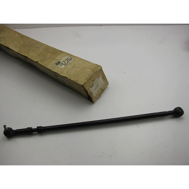 TRW ES2750 FRONT LEFT Steering Tie Rod End