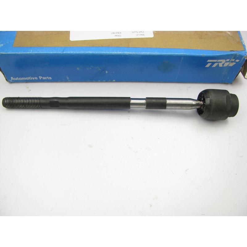 TRW ES2767 Steering Tie Rod End - Front Inner