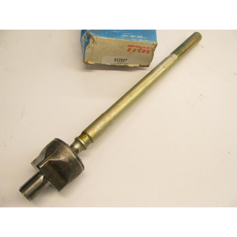 TRW ES2807 INNER Steering Tie Rod End