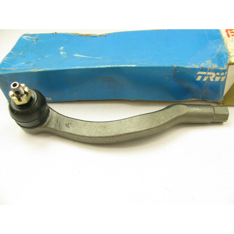 TRW ES2812 Steering Tie Rod End - Front Left Outer