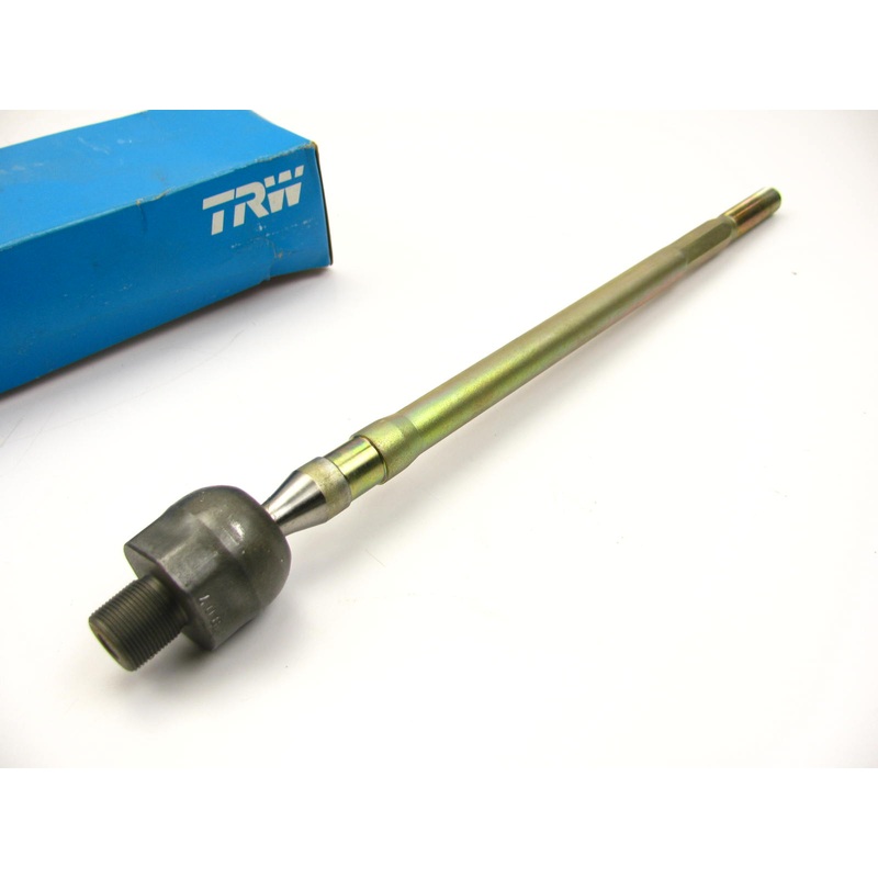 TRW ES2826 Front Right Inner Steering Tie Rod End For 86-89 323 88-89 Tracer