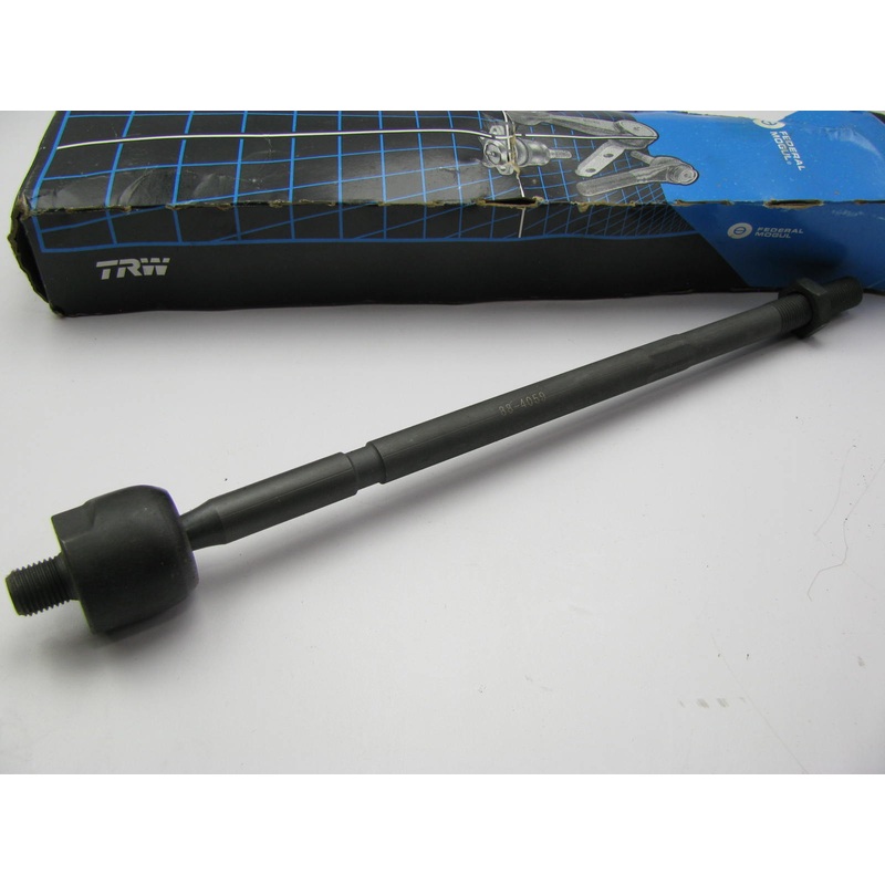 TRW ES2833 FRONT INNER Steering Tie Rod End
