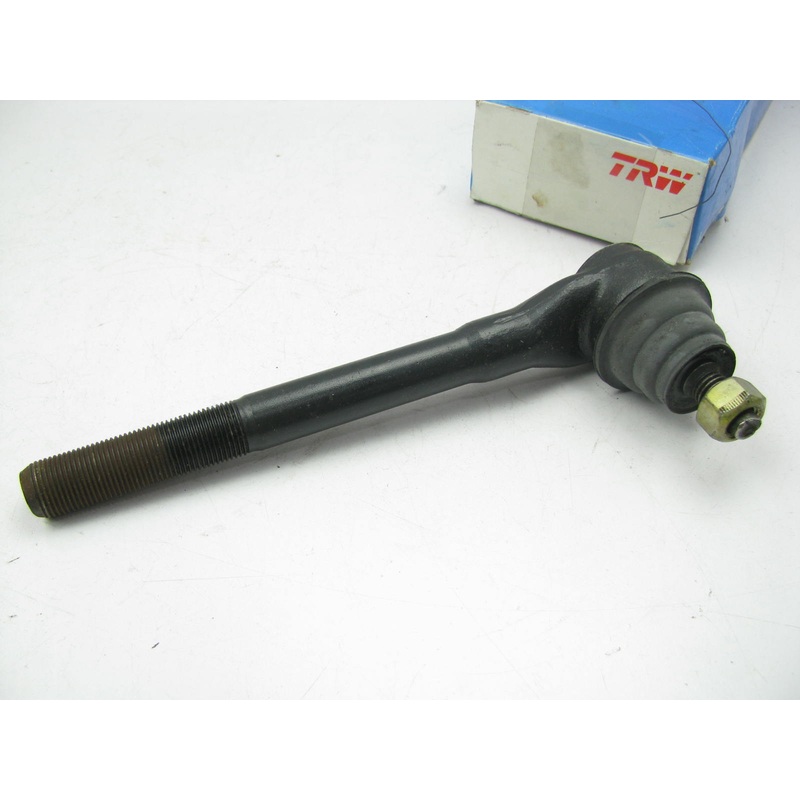 TRW ES2836 Front Outer Steering Tie Rod End Type 2