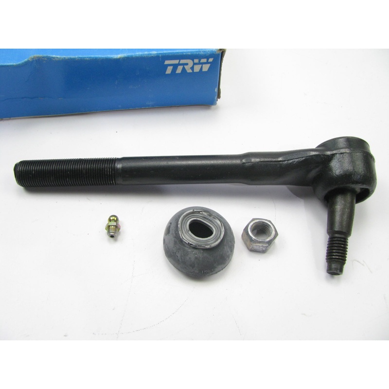TRW ES2837 Steering Tie Rod End - Front Inner