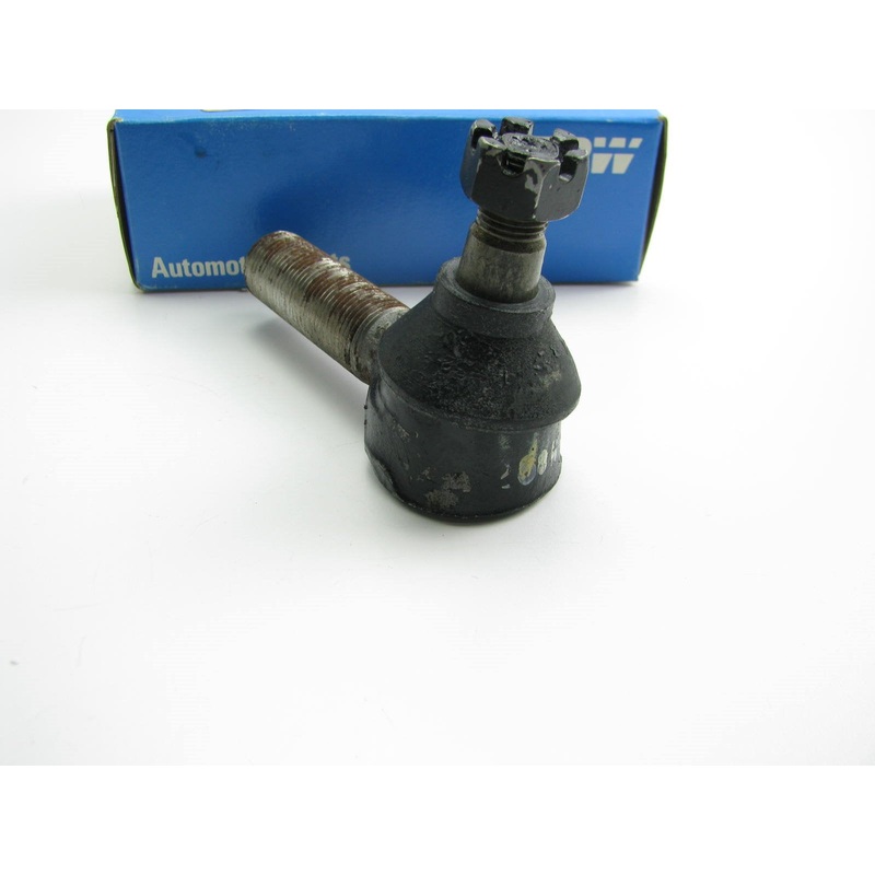 TRW ES2848L Steering Tie Rod End - Front Right Outer