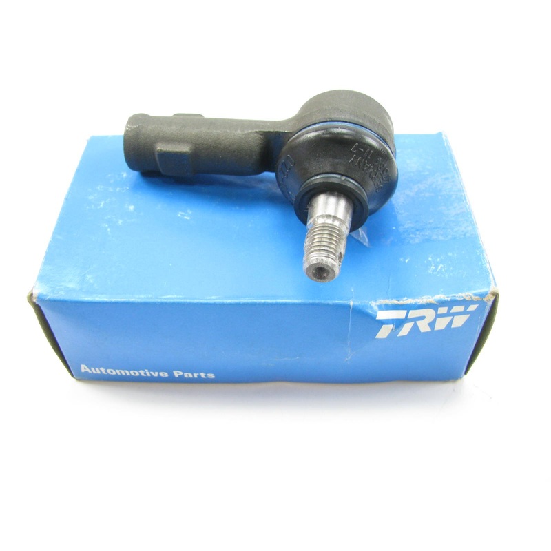 TRW ES2886 Outer Steering Tie Rod End For 1977-1982 Porsche 924
