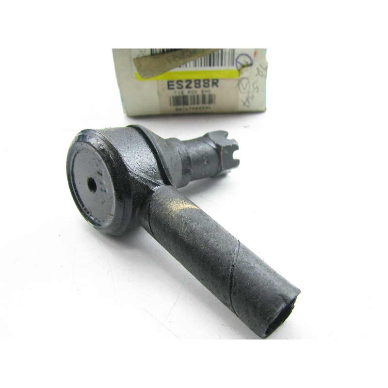 TRW ES288R Steering Tie Rod End -  Right Outer