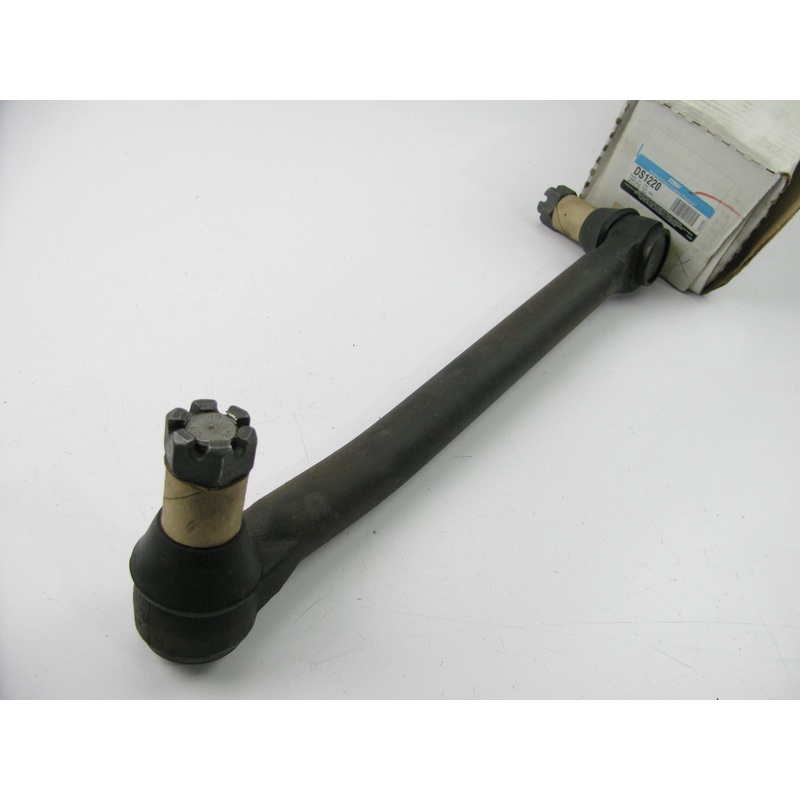 TRW DS1220 Steering Drag Link 1989-2004 Freightliner FLD120