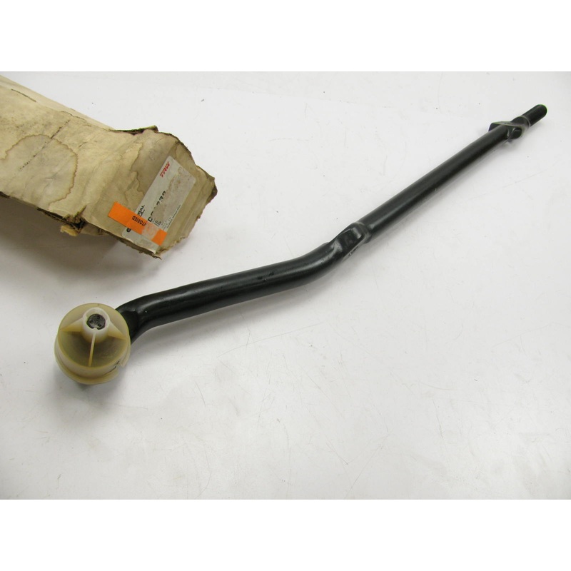 TRW DS1238 FRONT RIGHT OUTER Steering Tie Rod End