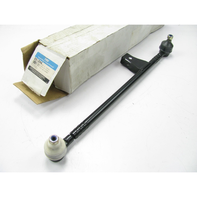 TRW DS1244 Steering Center Link