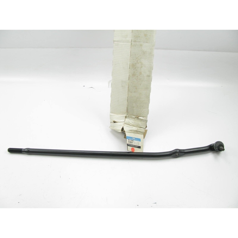 TRW DS1286 Steering Tie Rod End - Front Right Inner for 1992-2005 Ford E-150
