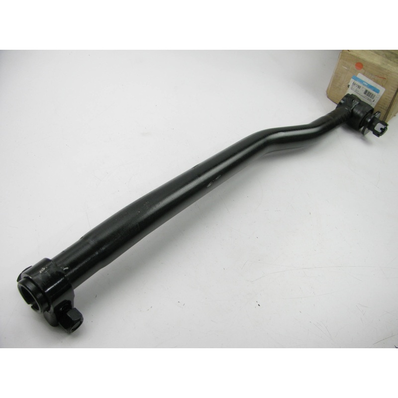 TRW DS1293 Steering Drag Link For 1982-1988 IHC CO9670 COF9670