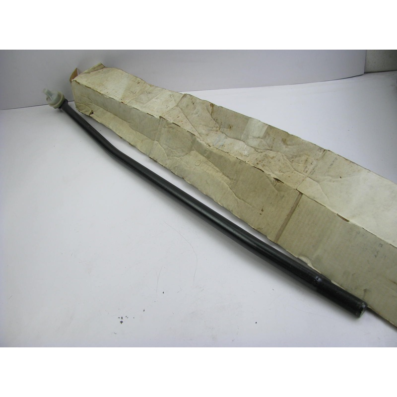 TRW DS1303 Steering Drag Link Right 1994-2002 International 2654 1996-2003 2674