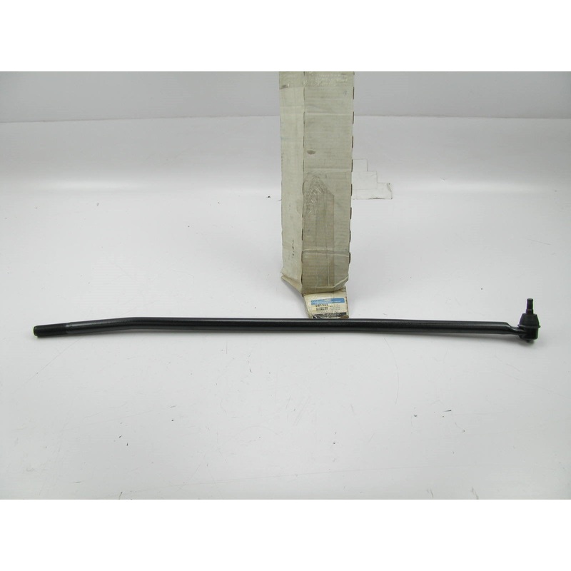 TRW DS1308 Steering Tie Rod End For 1994-1997 Ram 1500 2500 3500
