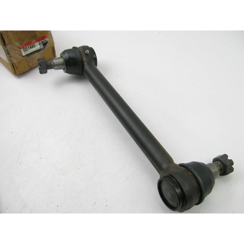 TRW DS1441 Drag Link For Various Kodiak, T6, T7500 C50 HD GM Chevy Trucks