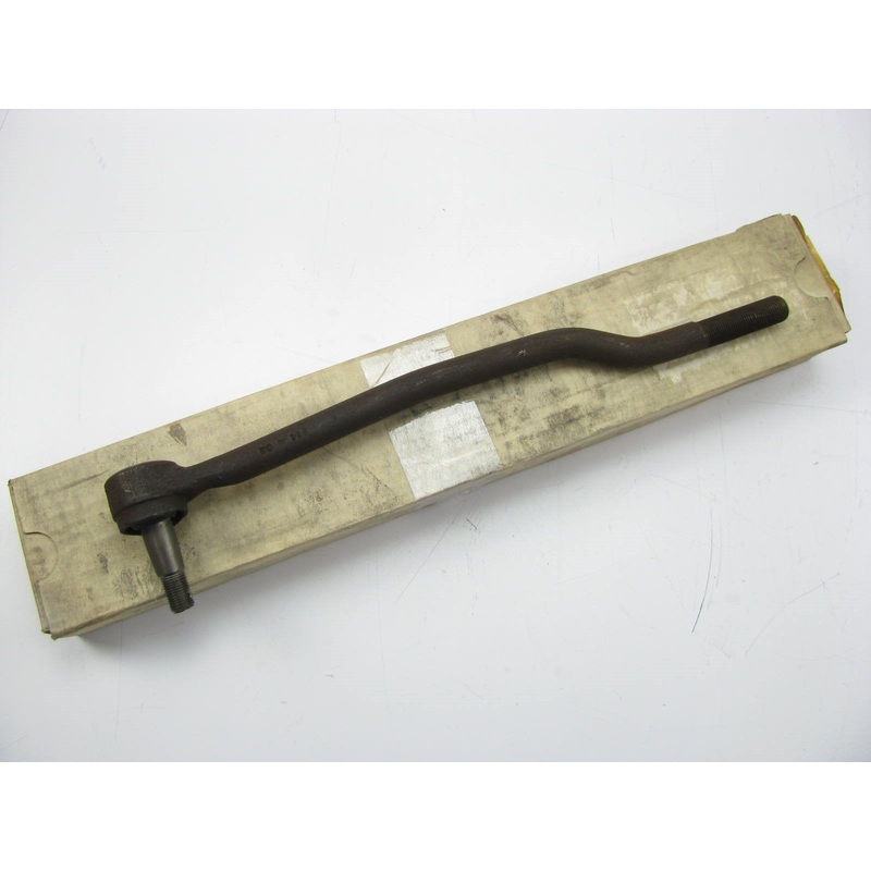 TRW DS727 Front Inner Steering Tie Rod End