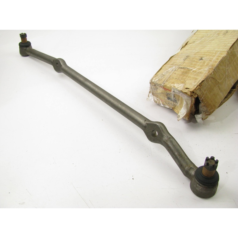 TRW DS745 Steering Center Link