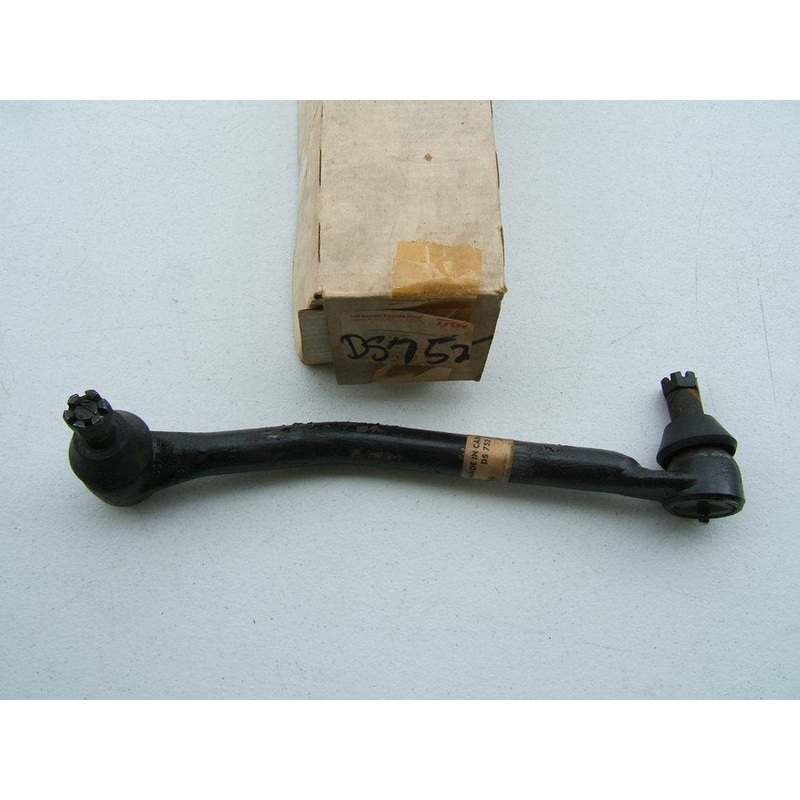TRW DS752 Steering Drag Link