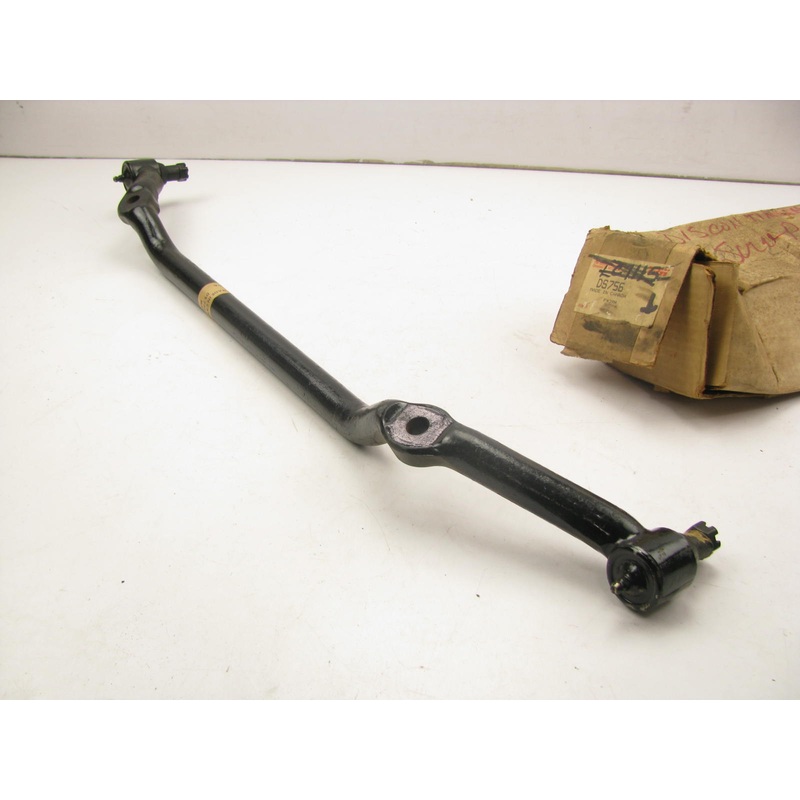 TRW DS756 FRONT Steering Center Link